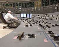 Framatome to deliver reactor protection system to Kursk Nuclear Power Plant II in Russia