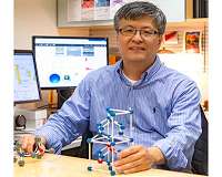Beyond 1 and 0: Engineers boost potential for creating successor to shrinking transistors
