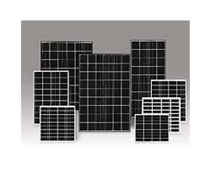KYOCERA Supplies Solar Modules For US Marines' Largest PV Installation