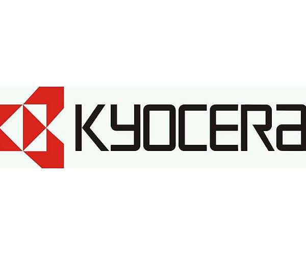 Kyocera Installs Fine Cordierite Ceramic Mirror on ISS for Optical Communications