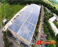 Puerto Rico works to tap renewable energy as part of better storm prep