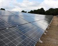 Toyota Installs 500kW of KYOCERA Solar Modules in Australia
