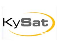 Satellite Project Gives Speed Students Experience In Space Engineering