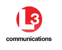 L-3 Supporting The USAF Space Telemetry, Tracking And Control Network