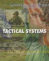 L-3 Communications Henschel CG-47 Cruiser Integrated Ship Controls System Upgrade