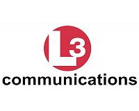 L3 Technologies acquires Adaptive Methods Inc.