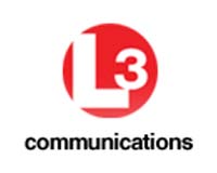 L3 Comms Completes Trials Of US Army Warfighter Information Network