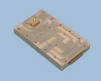 L-3 Interstate Electronics Introduces New GPS Receivers