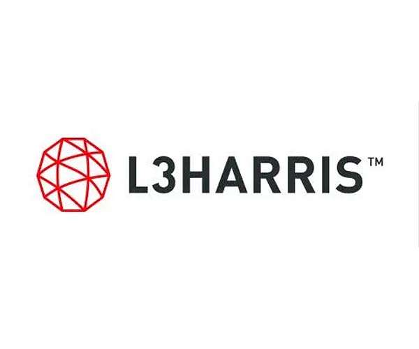 L3Harris awarded potential $886M contract supporting Enhanced Battlespace ISR