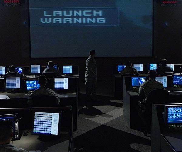 L3Harris Technologies Awarded Second Year of Space Object-Tracking Modernization Contract