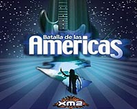 Nexicon To Track Global Voting Of Latin Reality TV Series