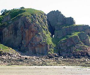 Archaeologists rediscover the lost home of the last Neanderthals