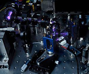 Photons run out of loopholes