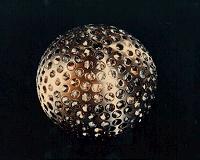 Now 40, NASA's LAGEOS Set the Bar for Studies of Earth