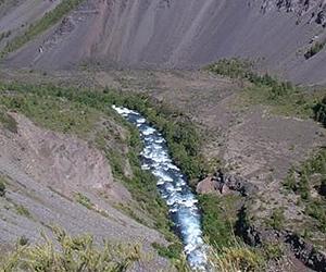 Potent GHG Emissions Could Be Three Times Estimated Levels