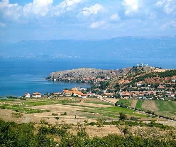 Albania ban only latest setback for TikTok