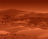 NASA Confirms Liquid Lake On Saturn Moon