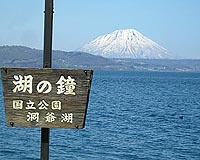 Impacts Of Climate Change On Lakes