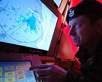 LEAPP Completes First Anchor Milestone