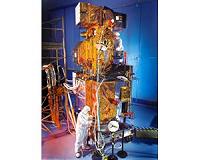 KBRwyle Awarded $19M to Perform Flight Ops for USGS Satellite
