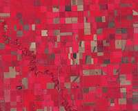 GSA launches testing campaign for agriculture receivers
