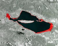 Hispaniola Was A Tropical Cyclone Target Five Times In 2008