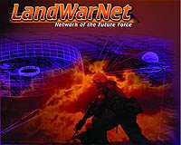 Citrix To Boost US Army's Satellite Communications Capabilities