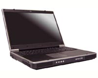 Location Based Technologies Launches New Laptop Locating Solution
