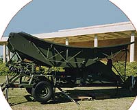 Marines First To Try Out High-Tech Antenna
