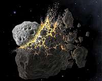 Earth mini-moons: Potential for exciting scientific and commercial opportunities