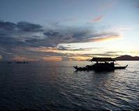 Oil Search drops efforts in Papua New Guinea gas