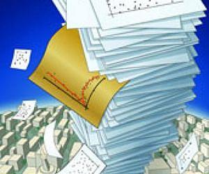 Light makes write for DNA information-storage device