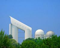 Chinese mega-telescope obtains data on 7 million stars