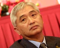 China has 106 billionaires compared with only 15 last year