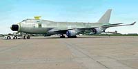 Japan Develop Laser Weapons Amid North Korea Threat