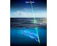 Space-based lidar shines new light on plankton