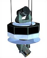 Boeing Awarded USAF Contract For Energy And Space R&D