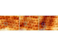Laser technique could unlock use of tough material for next-generation electronics