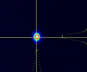 New MIT Developments In Quantum Computing
