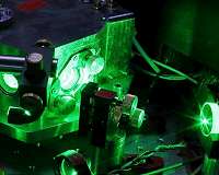 Reaching new heights in laser-accelerated ion energy