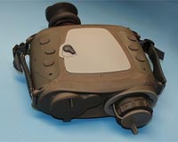 BAE Systems Provides Target Location System To US Army