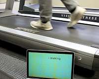 Sound, vibration recognition boost context-aware computing