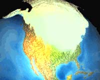 Adding MARGO To Climate Model Reliability