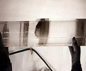 Bedrock Is A Milestone In Climate Research