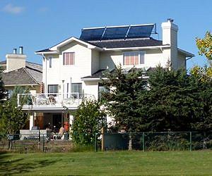 SunReports Enters Canadian Solar Market with Latitude51 Partnership