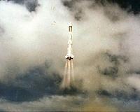 Thirty-five years of Ariane: how Ariane was born