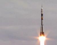 Russian Space Program Until 2025 to Cost Some $20.5 Billion