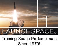 Time For A New National Security Space Paradigm