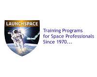 The U.S. Space Force
