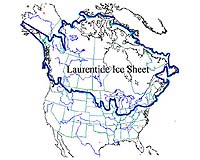 Greenland Ice Sheet Melt Could Cause Rapid Sea Level Rise
